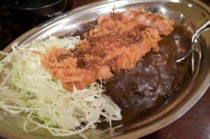 kanazawa curry