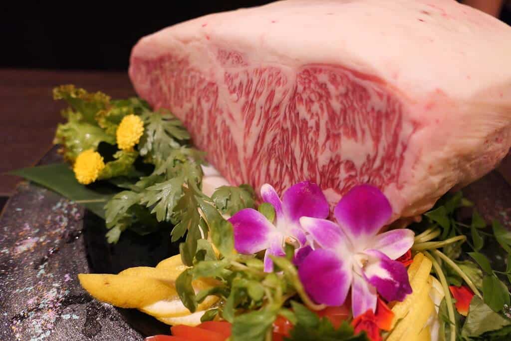 omi beef