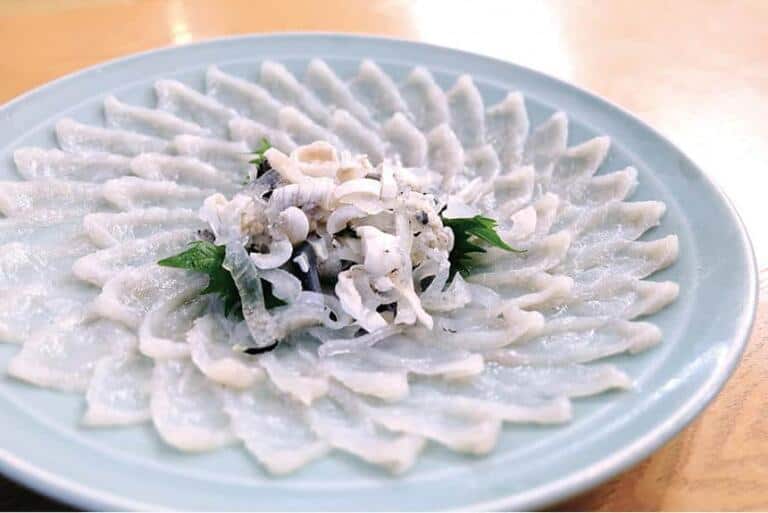 fuku/fugu