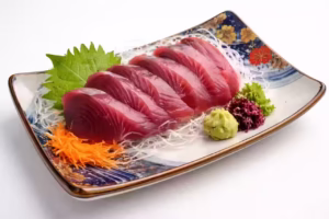 katsuo