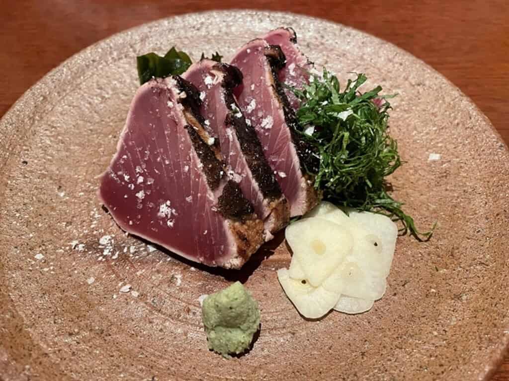 katsuo