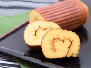 DATEMAKI