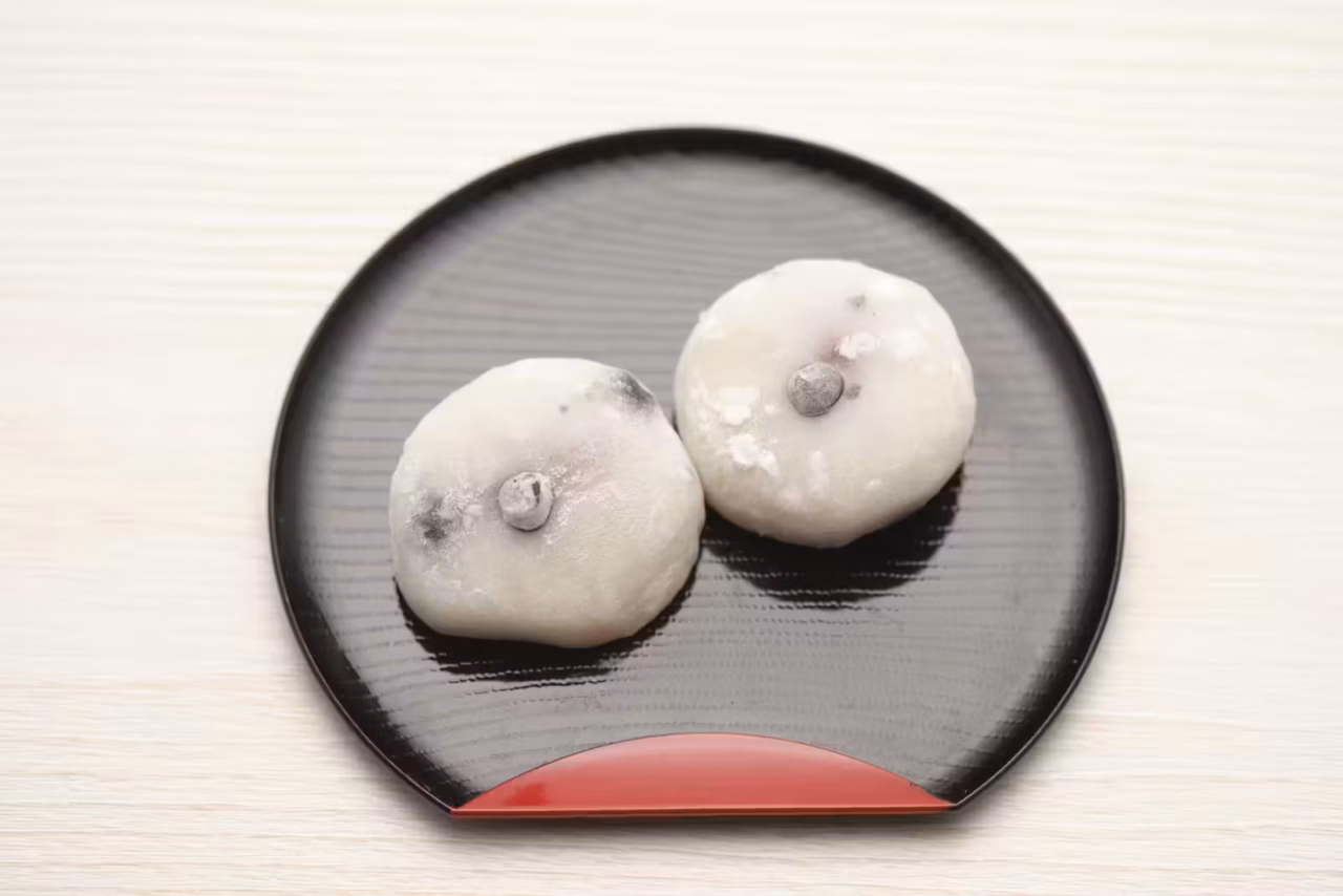 mame daifuku