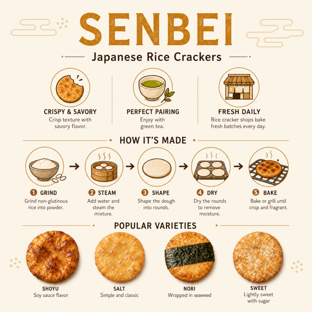 什么是煎饼