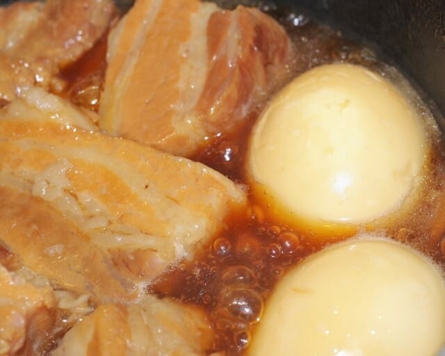 kakuni