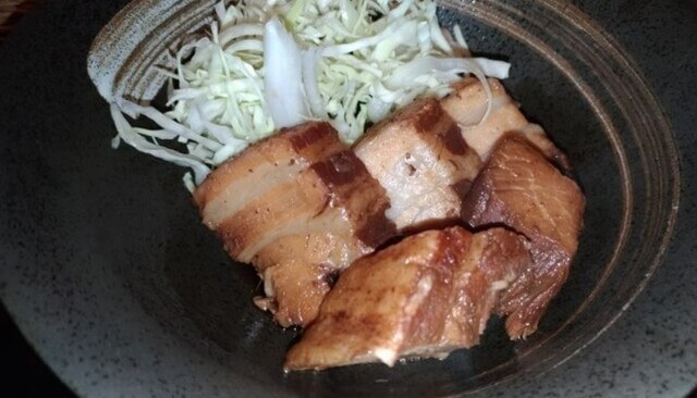 kakunipork