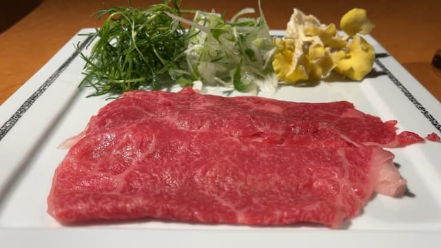 Carne de Wagyu - Características únicas, Historia, 3 mejores wagyu y Tiendas