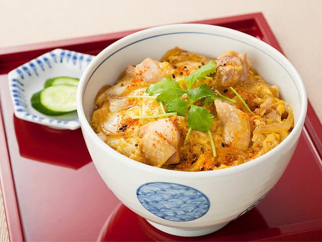 Shichimitogarashi (七味とうがらし)