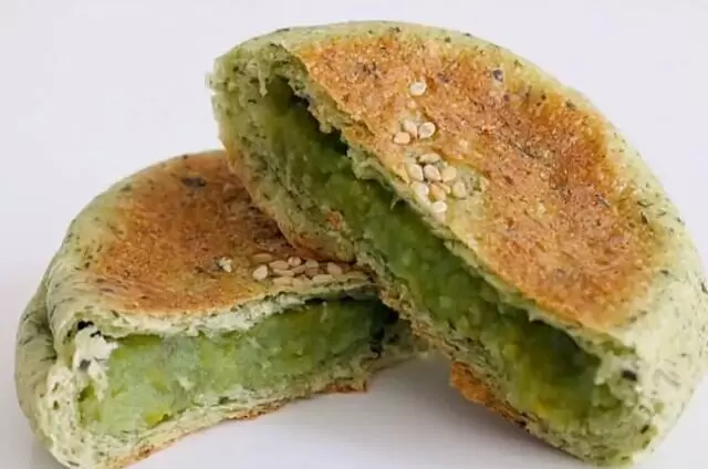 ANPAN　1/6 The ultimate SoraNews24 anpan showdown: Which sweet bread