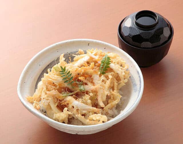 White shrimp白エビ