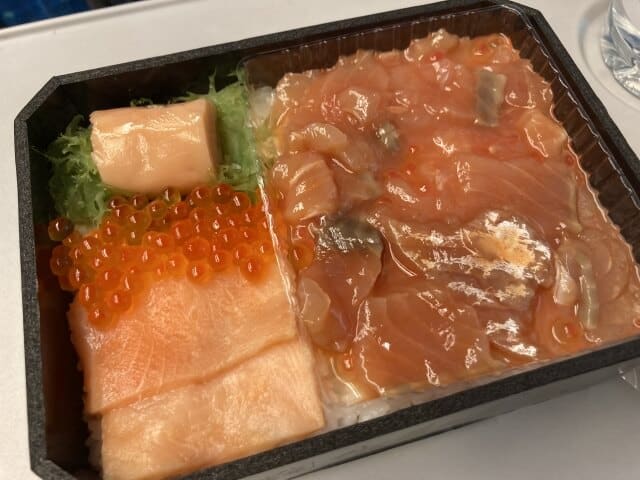 루이베 (ルイベ)