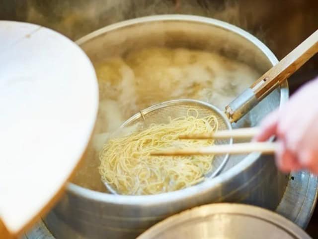 nagahama ramen recipe