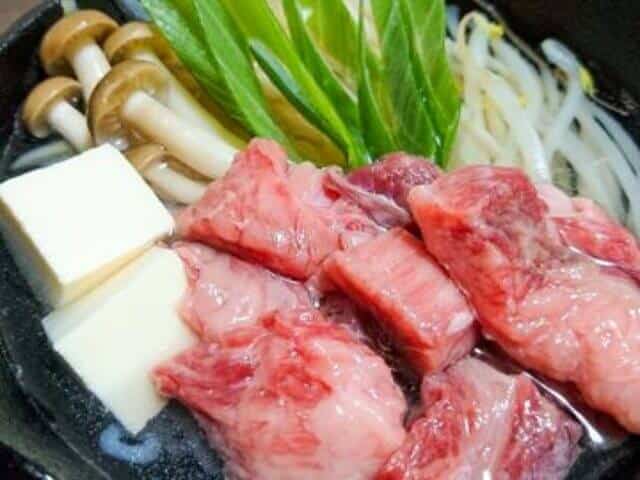 nabe