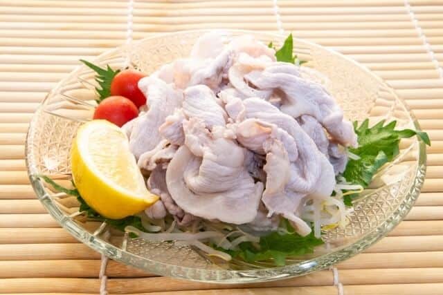 cold shabu