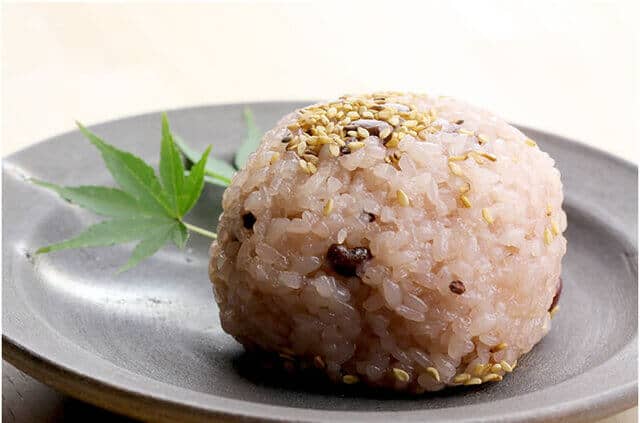 manjyu