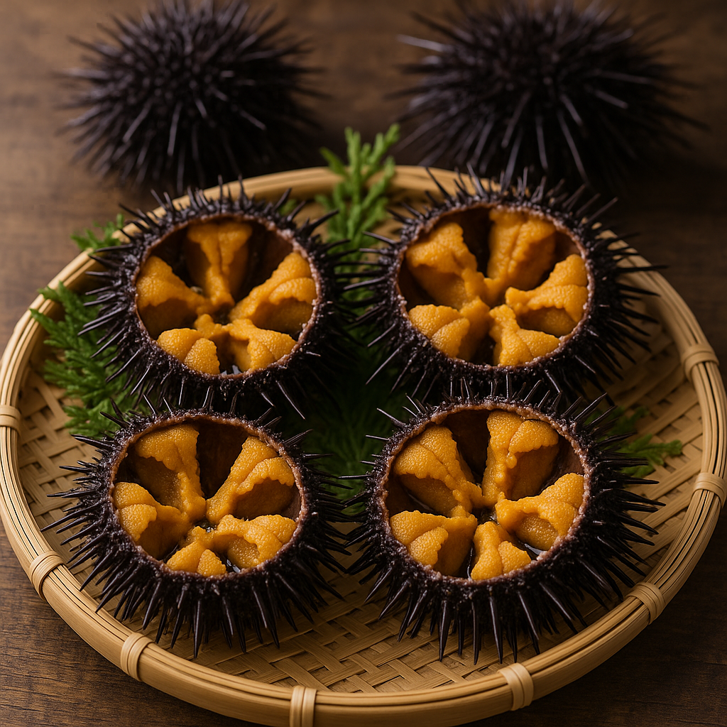 uni