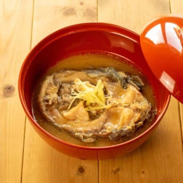 Koikoku