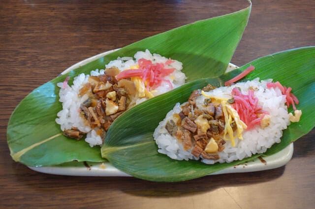 sasasushi
