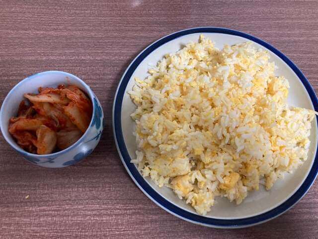 kogane meshi