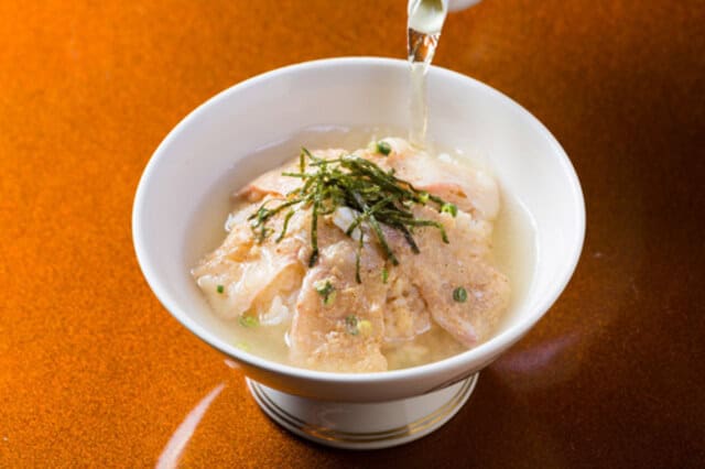 ureshino