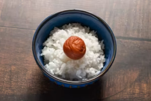 sasanishiki