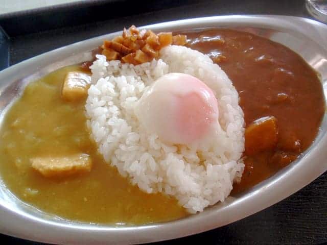 kare jindai aigake