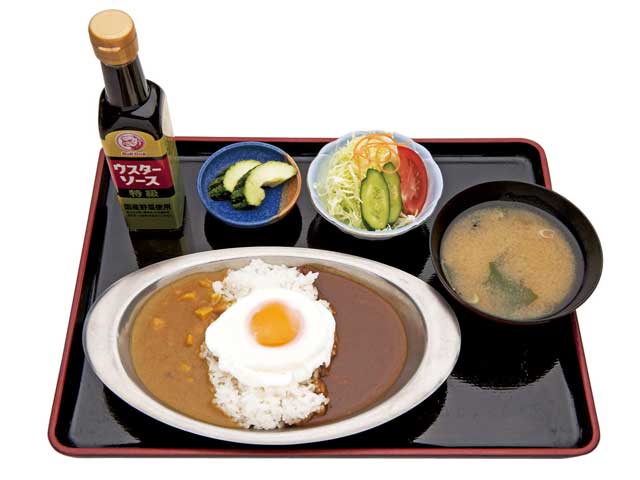ajisai