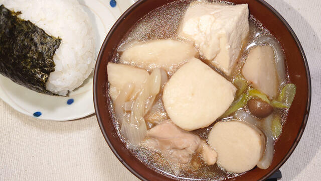 Imonoko Jiru