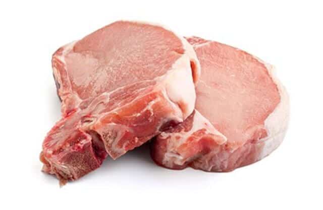 tokyox pork