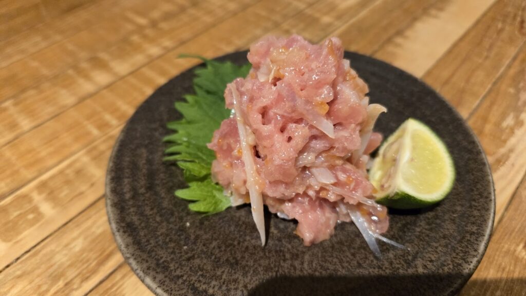 yakumi yuzu
