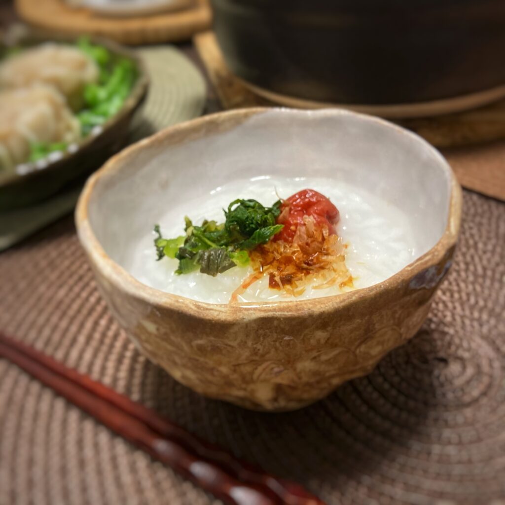 yakumi ume