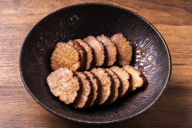 Iburigakko