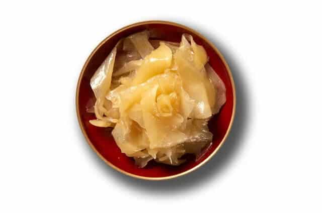 Gari
