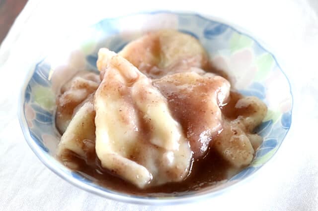 dango (へらへら団子)