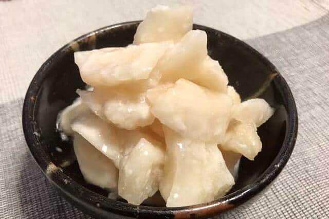 nata duke pickles