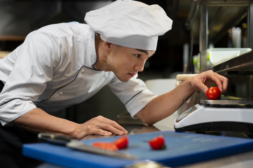 The Importance of Food Safety in Japan
