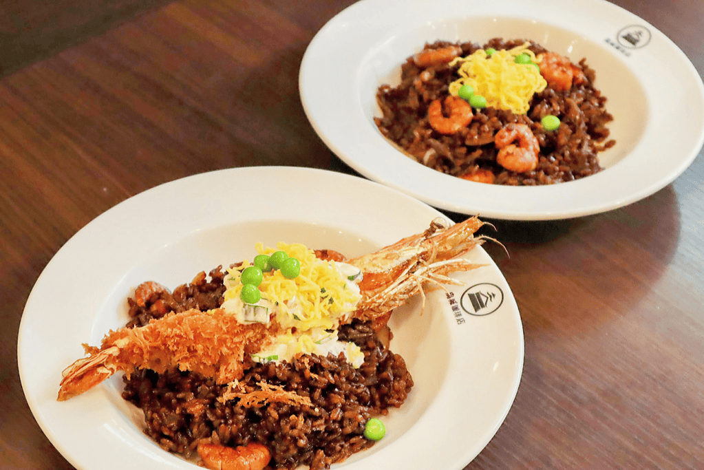 ebimeshi