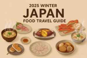 japan winter food 2025