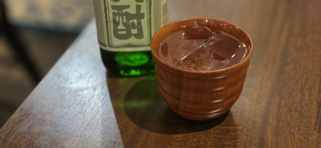 aochu