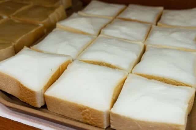 クリームボックス