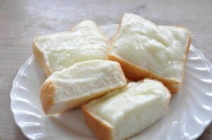 Cream box (クリームボックス)