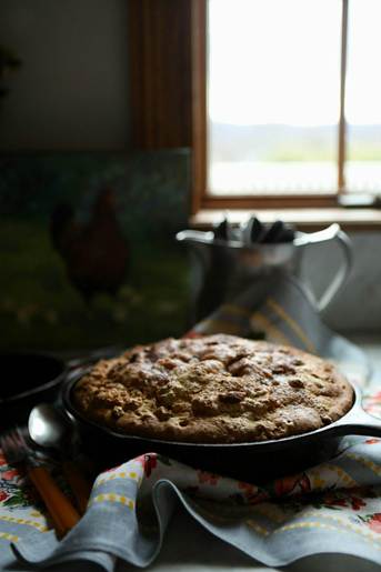 Shepherd’s Pie