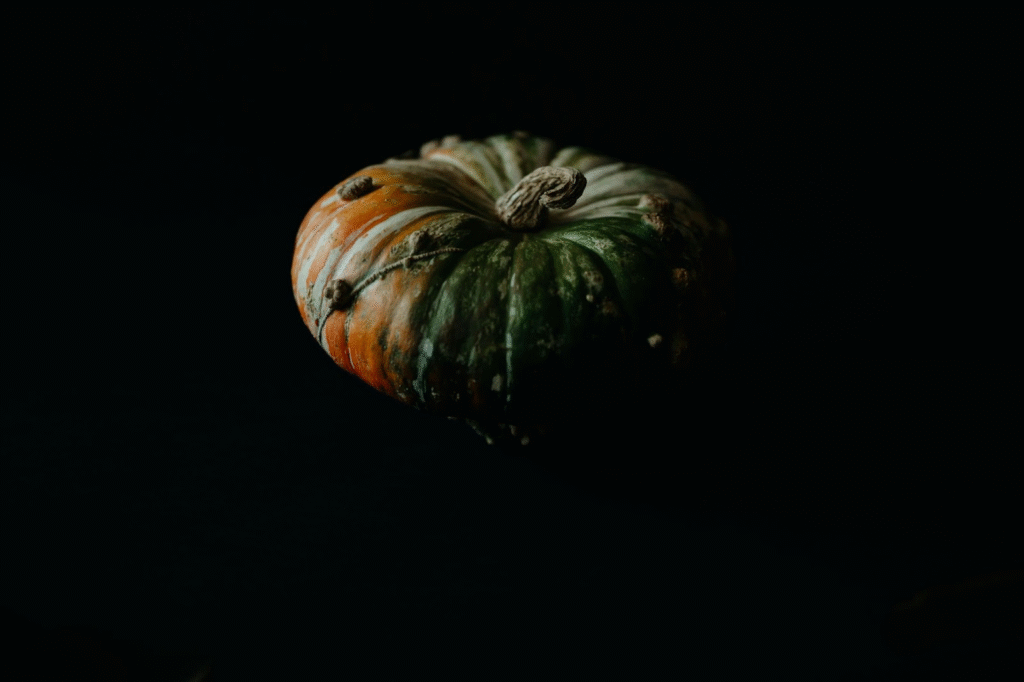 Kabocha