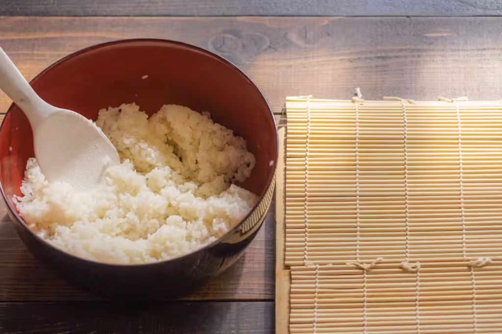 sushizu