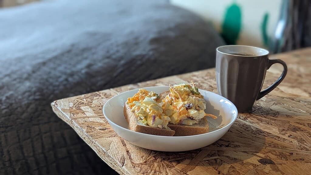 Japanese Breakfast - Kissaten