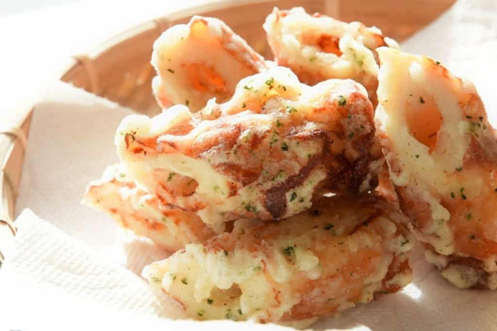 isobe age at izakaya