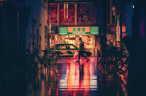 Savoring Japan Without Splurging Smart Ways To Eat And Explore