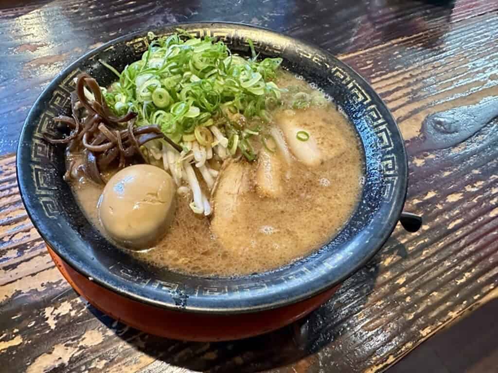 Kikurage (Wood Ear Mushrooms)