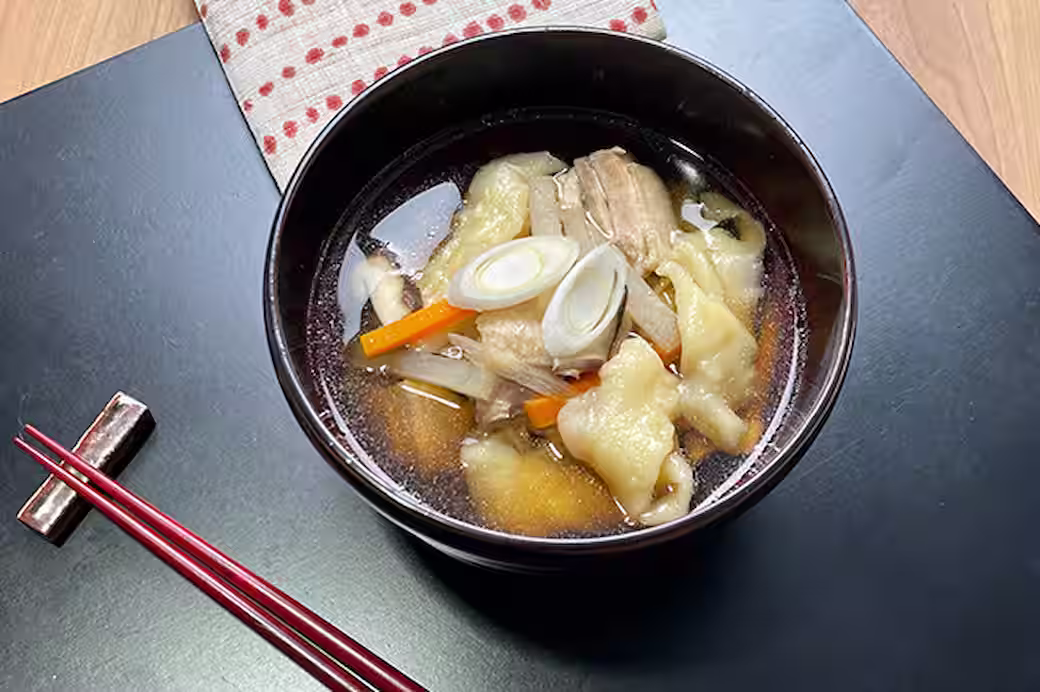 Hittsumi