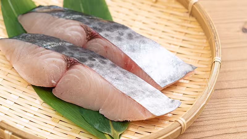 sawara
